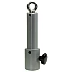 Setolitové osvetlenie scény Aldebaran XLD-C Compact Basic, žlté