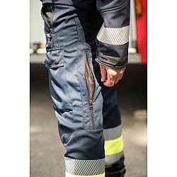 Nohavice RESCUER - DOPREDAJ