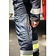 Nohavice RESCUER - DOPREDAJ