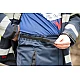 Nohavice RESCUER - DOPREDAJ