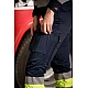Nohavice RESCUER dámske DOPREDAJ