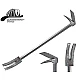 Set vyslobodzovacieho náradia LEATHERHEAD TOOLS Set vyslobodzovacieho náradia LEATHERHEAD TOOLS