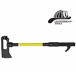 Multifunkčný búrací nástroj LEATHERHEAD TNT Tool