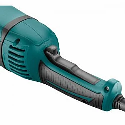 Brúska uhlová, priemer 230mm, príkon 2600W, 6500ot/min
