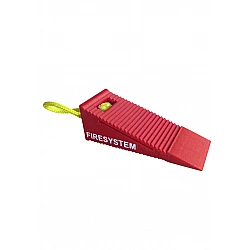 Zakladací klin pod dvere FIRESYSTEM