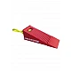 Zakladací klin pod dvere FIRESYSTEM