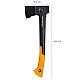 Univerzálna sekera FISKARS X-series X18 (S)
