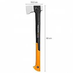 Štiepacia sekera X-series™ X24, S
