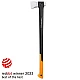 Štiepacia sekera X-series X36, L Štiepacia sekera X-series X36, L