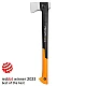 Štiepacia sekera X-series™ X24, S Štiepacia sekera X-series™ X24, S