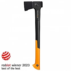 Univerzálna sekera X-series X24, M