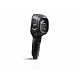 Termokamera FLIR K1 Termokamera FLIR K1
