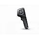 Termokamera FLIR K1 Termokamera FLIR K1