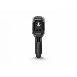 Termokamera FLIR K1
