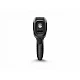 Termokamera FLIR K1 Termokamera FLIR K1