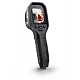 Termokamera FLIR K1 Termokamera FLIR K1