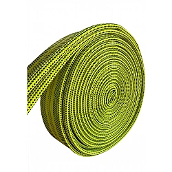 Hadica B65 RIBBFLEX-G KONTRAST 20m bez polospojok
