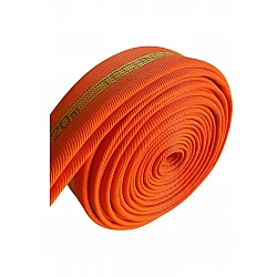 HADICA B65 TECHNOLEN SUPERSPORT REFLEX EXTRA bez polospojok