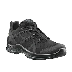 Obuv Black Eagle Athletic 2.1 GTX nízke / čierne