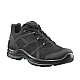 Obuv Black Eagle Athletic 2.1 GTX nízke / čierne