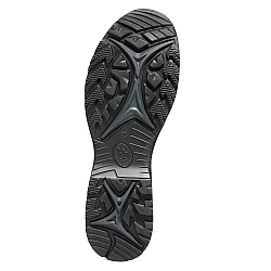 Obuv Black Eagle Athletic 2.1 GTX nízke / čierne