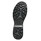 Obuv Black Eagle Athletic 2.1 GTX nízke / čierne