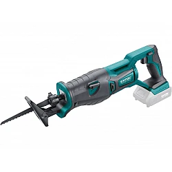 AKU Píla chvostová SHARE20V, BRUSHLESS, bez baterie a nabíječky