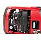 Elektrocentrála HONDA EU22i Elektrocentrála HONDA EU22i