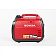 Elektrocentrála HONDA EU22i Elektrocentrála HONDA EU22i