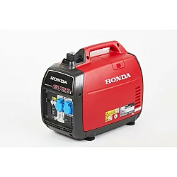 Elektrocentrála HONDA EU22i