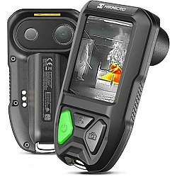 Termokamera Hikmicro FP21