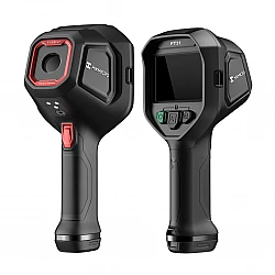 Termokamera Hikmicro FT31 