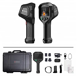 Termokamera Hikmicro FT31 
