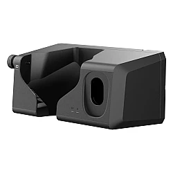 Automobilová nabíjacia stanica pre termokamery Hikmicro rady FT, 12/24V