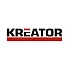 KREATOR