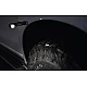 LED nabíjacia čelovka GP Discovery CHR35, 600 lm LED nabíjacia čelovka GP Discovery CHR35, 600 lm