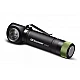 LED nabíjacia čelovka GP Discovery CHR35, 600 lm LED nabíjacia čelovka GP Discovery CHR35, 600 lm