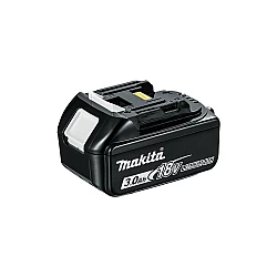Akumulátor MAKITA 18V, 3,0 Ah Li-ion / BL1830B