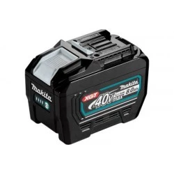 Akumulátor MAKITA XGT 40V 8,0Ah Li-ion / BL4080F
