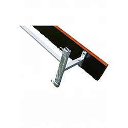 CTIF Farebná kladina 2m x 0,2m x 0,35m