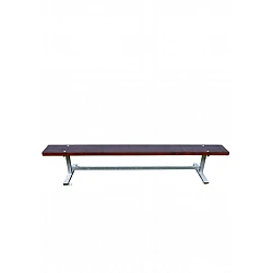 CTIF Farebná kladina 2m x 0,2m x 0,35m
