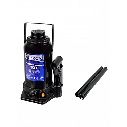 Hydraulický zdvihák GEKO 32t 