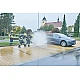 Multifunkčná ochladzovacia prúdnica elektromobility MDTECH