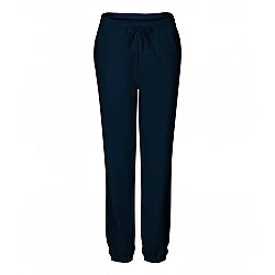 Tepláky unisex