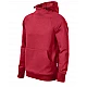 Mikina Hoodie s kapucňou Mikina Hoodie s kapucňou