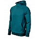 Mikina Hoodie s kapucňou Mikina Hoodie s kapucňou