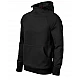 Mikina Hoodie s kapucňou Mikina Hoodie s kapucňou