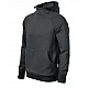 Mikina Hoodie s kapucňou Mikina Hoodie s kapucňou