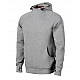 Mikina Hoodie s kapucňou Mikina Hoodie s kapucňou