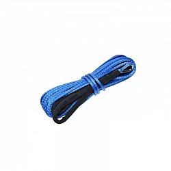 Lano syntetické 28m x 8mm